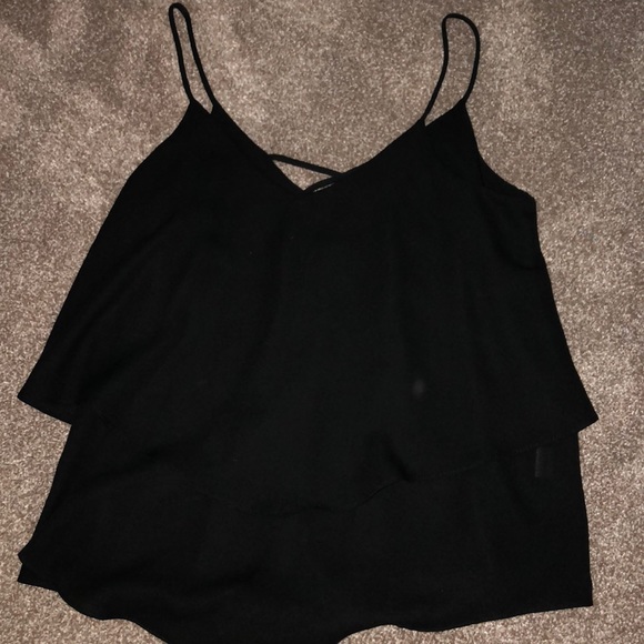 Shirt - Picture 1 of 2